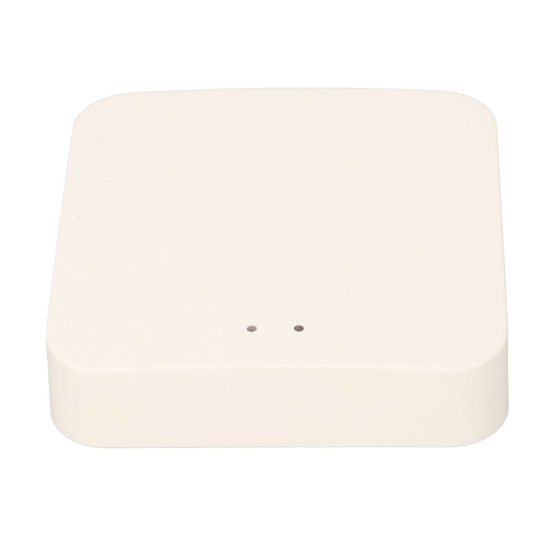 WiFi Gateway Multifunction APP Remote Control 2.4Ghz WiFi Smart Lock