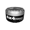 Pomada Para Cabello Profesional 4x4 200g