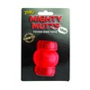 PetLove Mighty Mutts Mini Barrel