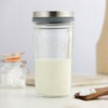 Kilner Kefir Set