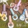 bymuse Diesel by Muse Fairy Tale Spring Garden Syrup Gel