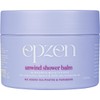 EPZEN Unwind Shower Balm In-Shower Moisturiser 200ml