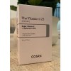 COSRX The Vitamin C 23 Serum Super Vitamin E +