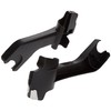 Bugaboo Ant Adapter for Selected car Seats