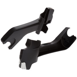 Bugaboo Ant Adapter for Selected car Seats