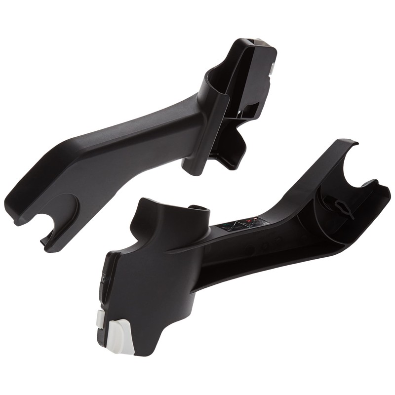 Bugaboo Ant Adapter for Selected car Seats