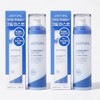 estra Aestura Atobarrier 365 Cream Mist 120ml x 2 /