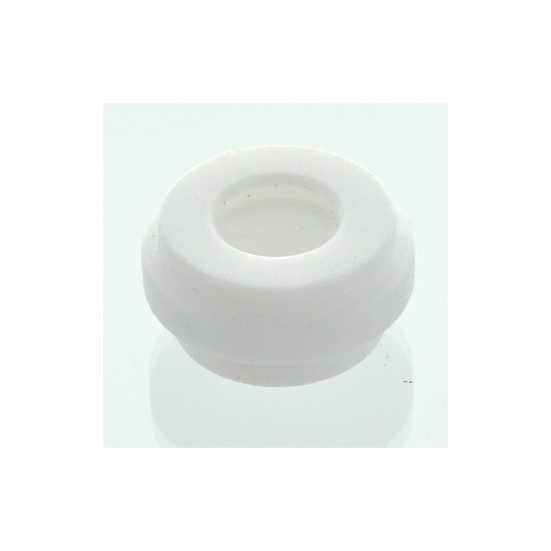 CK 2GHSLD Heatshield, Large Diameter, MS2447, 2 pack