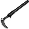 Olsa Tools Adjustable Pry Bar | Adjustable Angles & Extendable