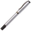 Gripper Silver Roller Ball Pen