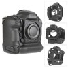 Camera Protective Housing Cover AntiScratch Soft Silicone Sleeve Case for