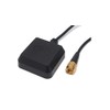 M.I.C. GP-03: GPS Antenna SMA Connection - 3 m GPS