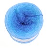 Bobbel 300 g 4-Way (Sea Noise - Aqua Outside)