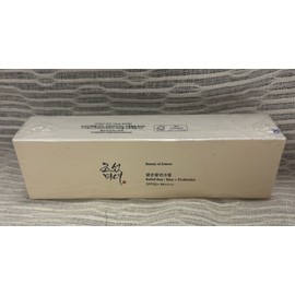 Beauty of Joseon Relief Sun Rice + Probiotics 50ml SPF50+ Sunscreen