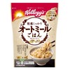Kellogg Oatmeal Rice, 10.6 oz (300 g)