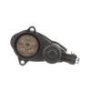 Standard PBA009 - Rear Parking Brake Actuator