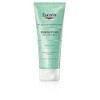Eucerin Dermopure Exfoliante 100 ml