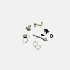 Chain Adjuster Tensioner for STIHL Chainsaw for Replaces 024 034