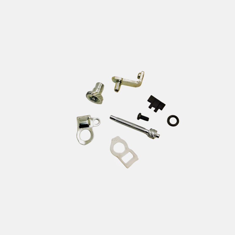 Chain Adjuster Tensioner for STIHL Chainsaw for Replaces 024 034