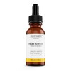 Ferulic Acid Serum Skin Care 20% Vitamin C Hyaluronic Acid