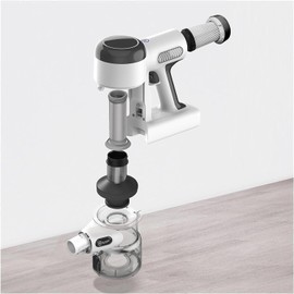 Replacement Tineco Filter Holder、Filter element, rear filter. Compatible with Tineco A10 A11 S11 Series Cordless Stick Vacuum Cleaner
