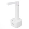 Electric Water Bottle Dispenser USB Charging Universal Automatic Drinking Water