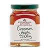 Stonewall Kitchen Jelly, Cinnamon Apple, 13 Ounce