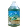 Quality Chemical Fresh Linen Deodorizer - A concentrated malodor counteractant