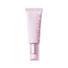 THE FACE SHOP Sun Cream Tone Up Moisture Dewy Lasting Sun Cream 35ml x 1 / 더페이스샵 선크림 톤업 수분 듀이래스팅 선크림 35ml 1개