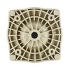 Emeland 356071Z Seal Plate Compatible with Pentair Superflo VST Superflo