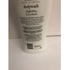 Silkience Body Care Creamy Body Wash with Cocoa Butter 24