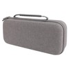 Carrying Case for Portal EVA Portable Protective Case Hard Shell