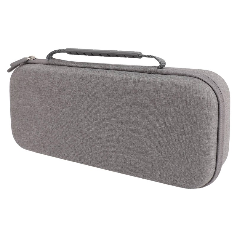 Carrying Case for Portal EVA Portable Protective Case Hard Shell