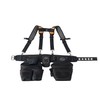 Dead On Tools - 1680 Denier Poly Carpenter’s Tool Belt