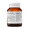 Blackmores Calm & Relax 60 Tablets