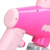 Kids Electric Water Toy Shark Shape Automatic Continuous Spraying Large