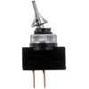 Dorman 85966 Electrical Switches - Toggle - Duck Bill -