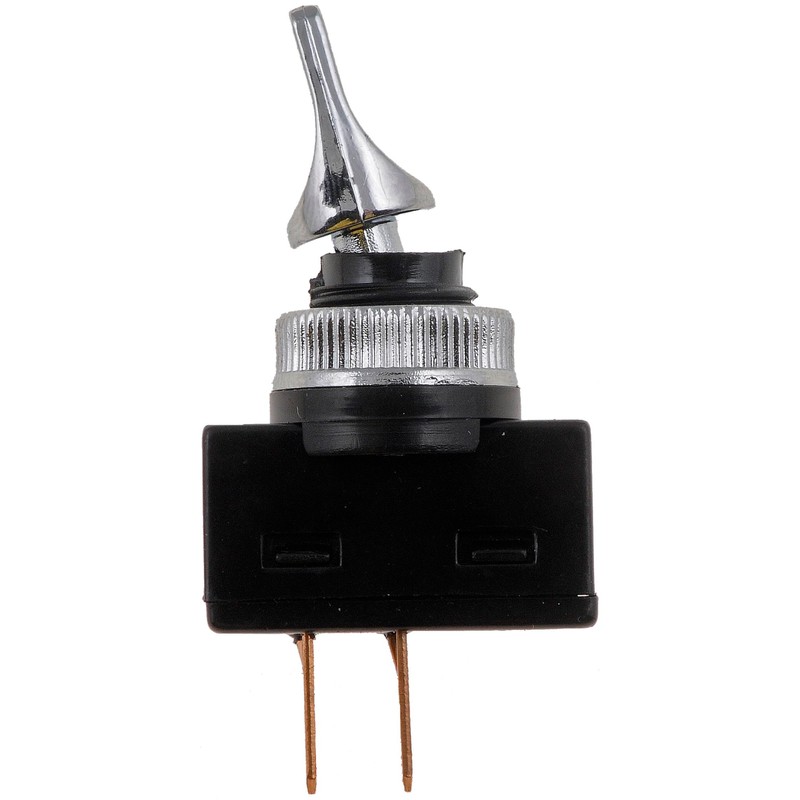Dorman 85966 Electrical Switches - Toggle - Duck Bill -