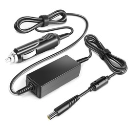 Resmed Airsense 10 Supplies, CPAP Power Cord for ResMed Airsense 10 Power Supply AirStart 10 CPAP BiPAP Machines & AirCurve 10, Lumis VPAP BiLevel Series 90W ResMed S10 370001 DC Converter/Adapter