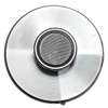 Seismic Audio - 16 Ohm Replacement Titanium Horn Driver 100