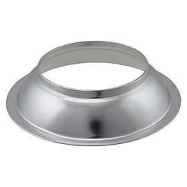 Fotodiox 10SPRBLC-is Pro Studio Solutions EZ Pro Softbox Speedring Insert for Balcar, White Lightning, Lighting, X800, X1600, X3200 Strobe Flash Light, Speed Ring, SoftBox-Black