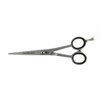 Roseline 82055 5.5" Stainless Steel Grooming Scissors