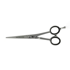 Roseline 82055 5.5" Stainless Steel Grooming Scissors