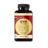 The Healthy Dream Albumin Premium Gold Plus Milk Thistle Propolis