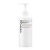 CNP 딥 클렌징 퍼펙타 대용량 300ml CNP Deep Cleansing Perfecta