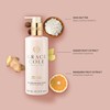 Grace Cole Ginger Lily & Mandarin Refreshing Hand Care Duo
