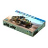 HBS83876 1:35 Hobby Boss French VBL Armored Car [MODEL BUILDING