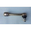 Suzuki Carry Idler Arm DB71T DA51T DB51T DC51T DD51T DF51V