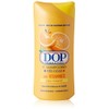 Dop Normales Haar, sehr weiches Shampoo mit Vitaminen, 400 ml