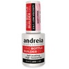 Andreia Professional Gel Builder Nail Construction - Triphasic 3 in